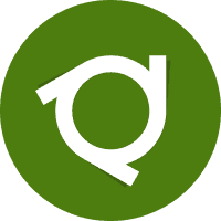 Dindin Solehudin