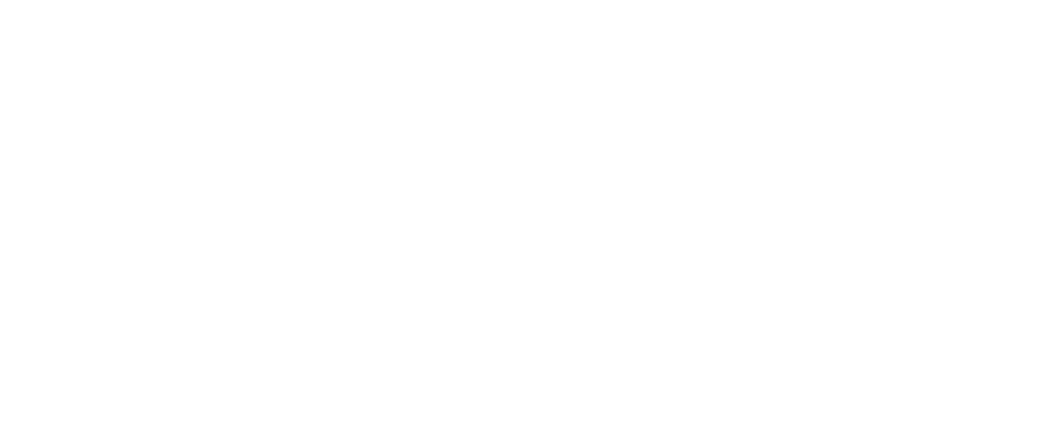 Background Stars